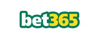 Bet365