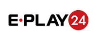 EPlay24