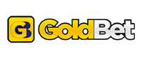 GoldBet