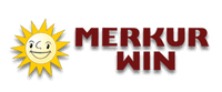 Merkur