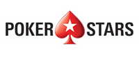 PokerStars