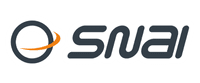 Snai