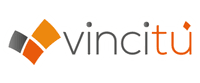 VinciTu