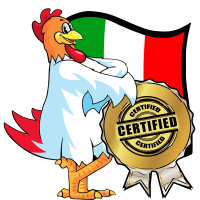 pollo_certificato